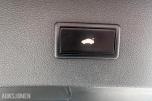 2012 Audi A7 2.8 FSI 204hk QUATTRO, Automat, Cruisekontroll, Navigasjon